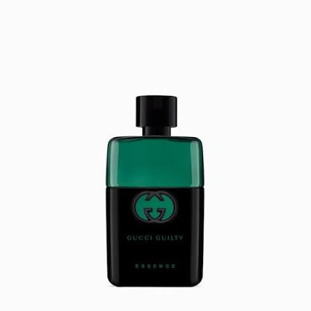 Gucci Guilty Essence Sample