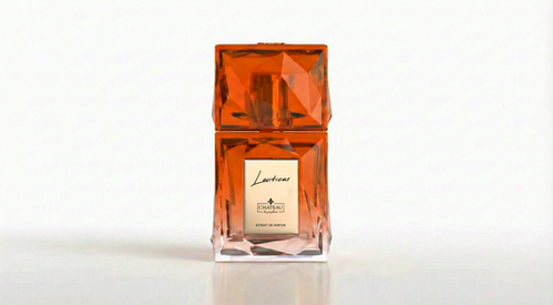 Chateau Les Parfums Leviticus Sample