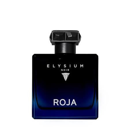Roja Parfums Elysium Noir Sample