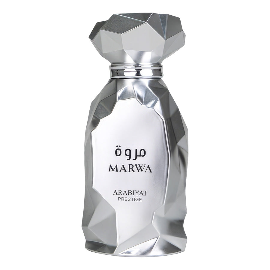 Arabiyat Prestige Marwa Sample
