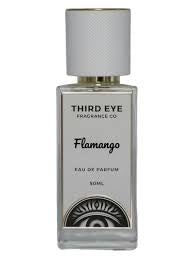 Third Eye Flamango Sample