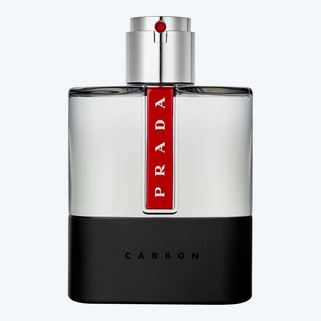 Prada Luna Rossa Carbon EDT Sample