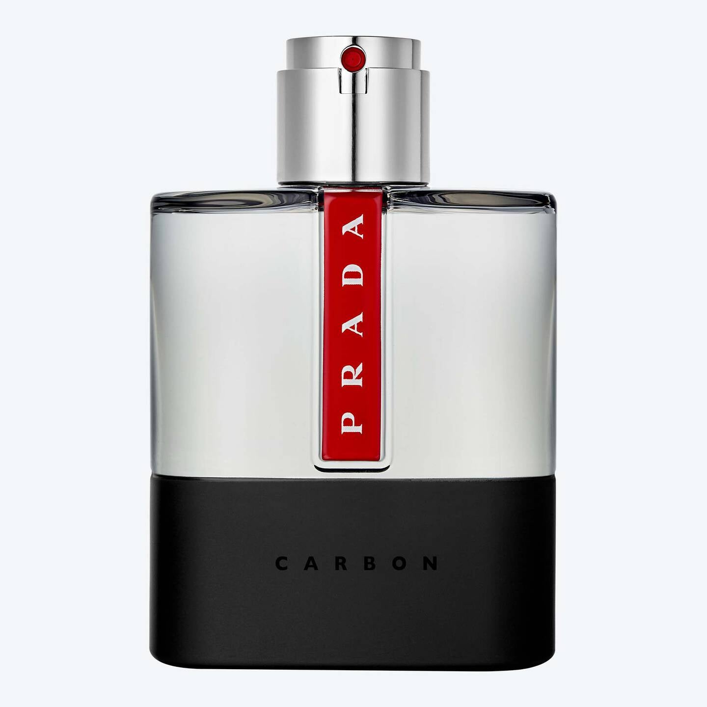 Prada Luna Rossa Carbon EDT Sample