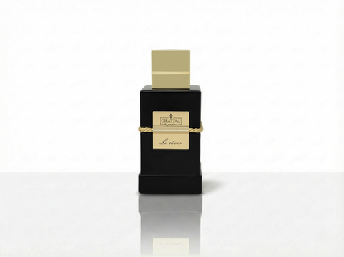 Chateau Les Parfums Le Rever Sample
