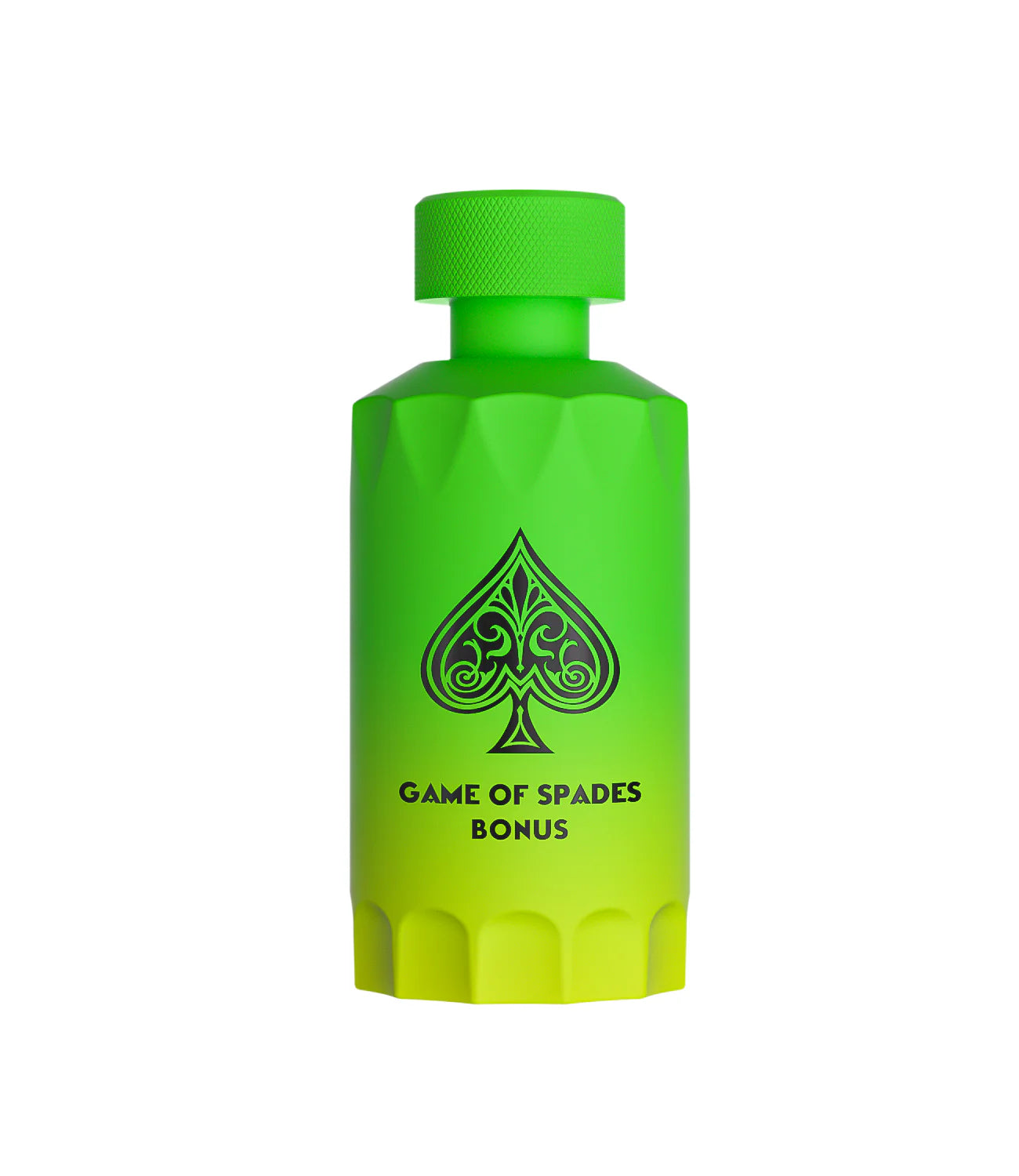 Jo Milano Game Of Spades Bonus Sample