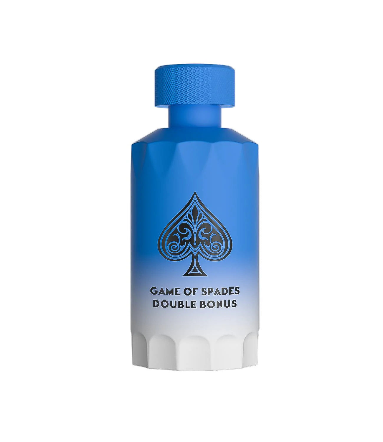 Jo Milano Game Of Spades Double Bonus Sample