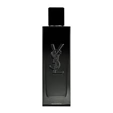 Yves Saint Laurent Myslf Eau De Parfum Sample