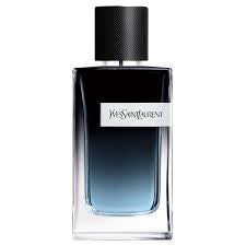 Yves Saint Laurent Y Eau De Parfum Sample
