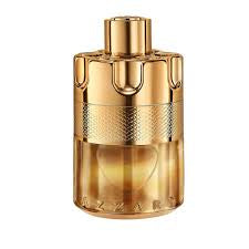 Azzaro Forever Wanted Elixir Sample