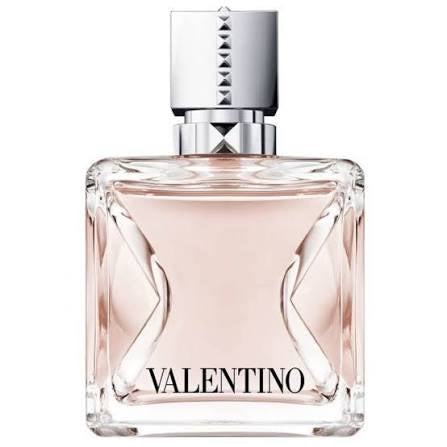 Valentino Valentina EDP Sample
