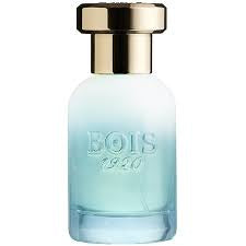 Bois 1920 Marasma Extrait De Parfum Sample