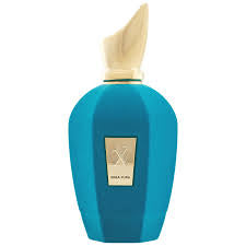 Xerjoff Erba Pura Sample