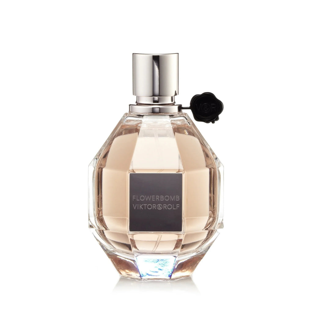 Viktor & Rolf Flowerbomb EDP Sample