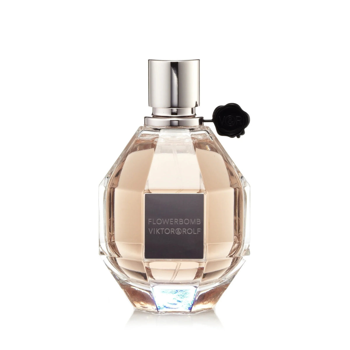 Viktor & Rolf Flowerbomb EDP Sample