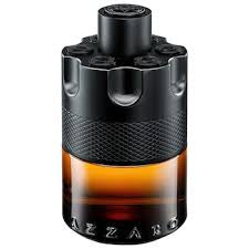 Azzaro The Most Wanted Parfum Sample