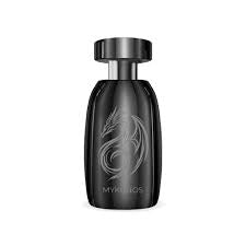 Mykonos Inferno Sample