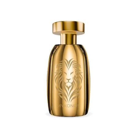 Mykonos Imperium Sample