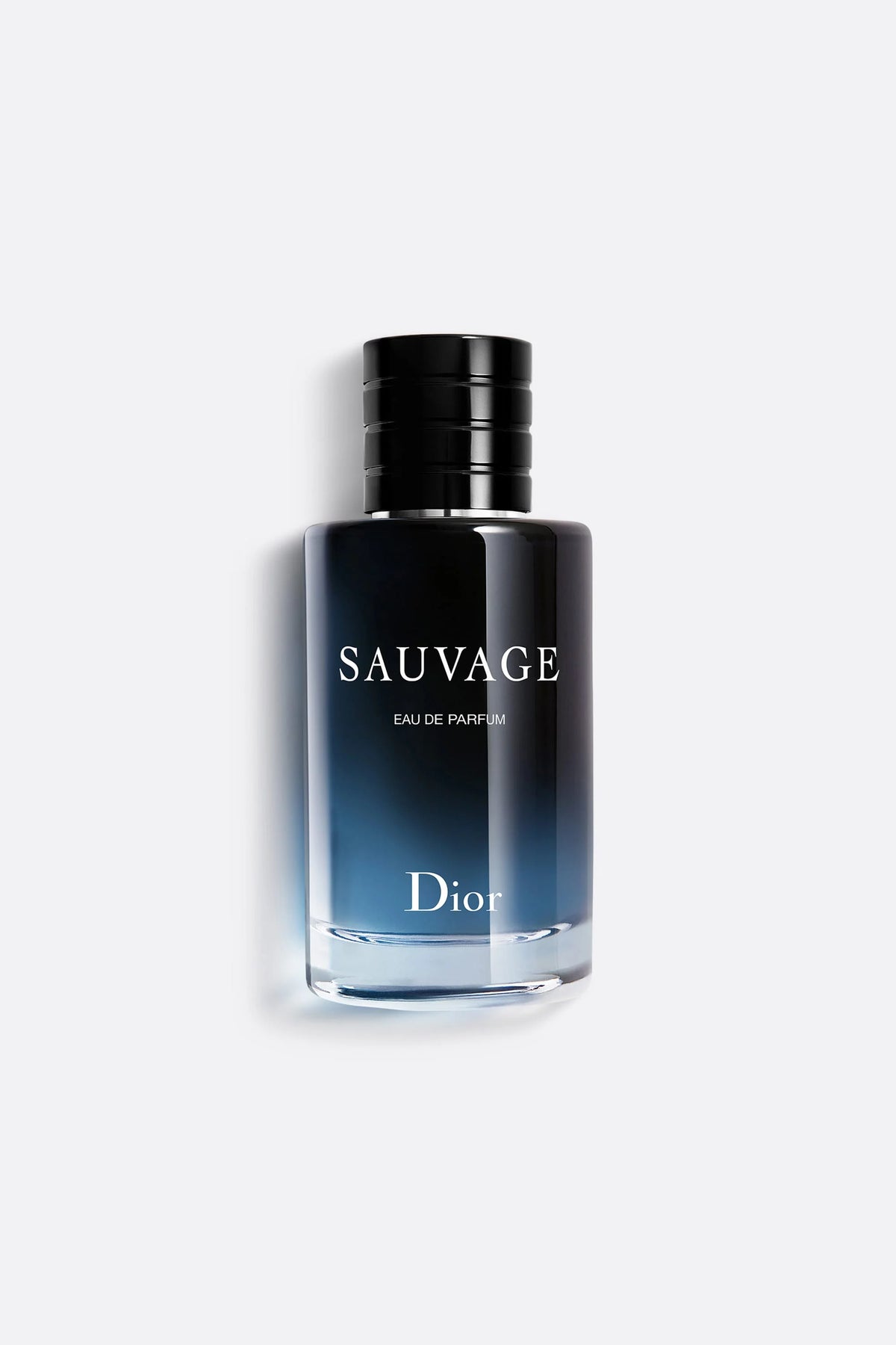 Dior Sauvage EDP Sample