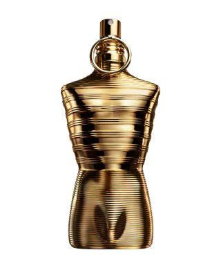 Jean Paul Gaultier Le Male Elixir Absolu Sample