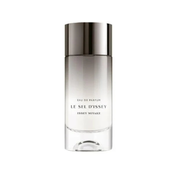 Issey Miyake Le Sel d’Issey Sample