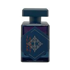 Initio Parfums Prives Sugar Blast EDP Sample