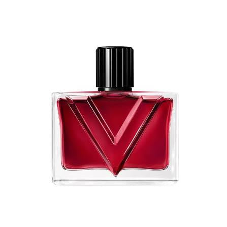 Valentino Vendetta Donna Eau de Parfum Sample