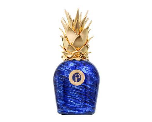 Parfums Vintage Ultimate Zest Sample
