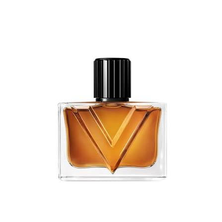 Valentino Vendetta Uomo Sample