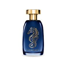 Mykonos Nautilus Sample