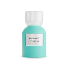 Mykonos Luminos Sample