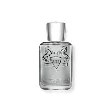 Parfums De Marly Castley Sample