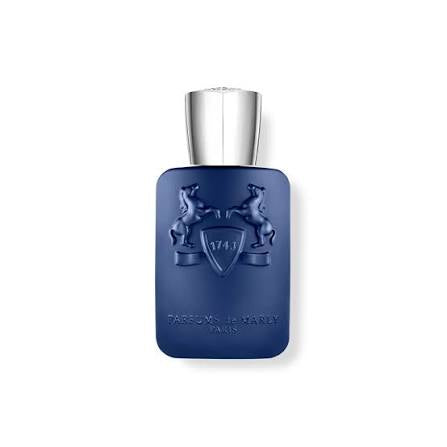 Parfums De Marly Percival Sample