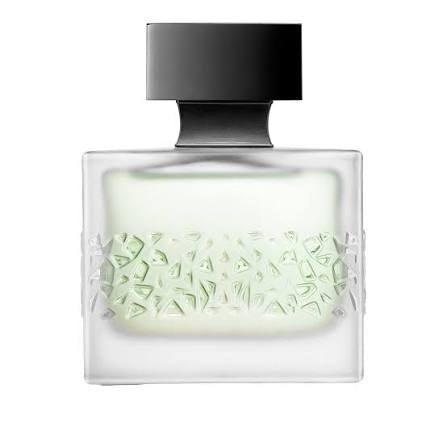 M.Micallef GnTonic EDP Sample