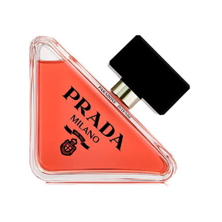 Prada Paradoxe Intense Sample