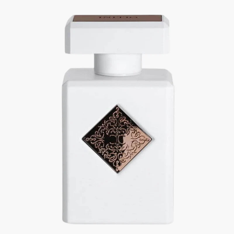 Initio Parfums Prives Paragon Extrait De Parfum