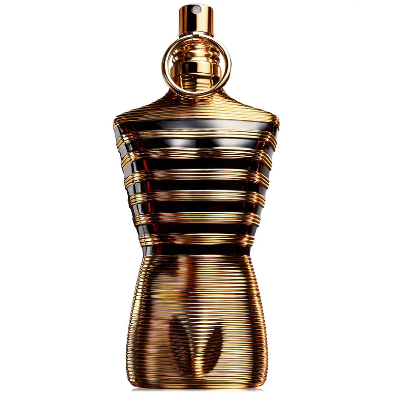 Jean Paul Gaultier Le Male Elixir Sample