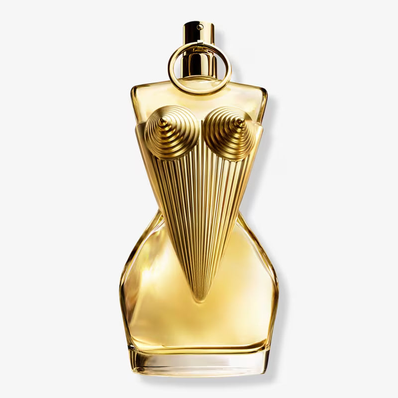 Jean Paul Gaultier Gaultier Divine EDP