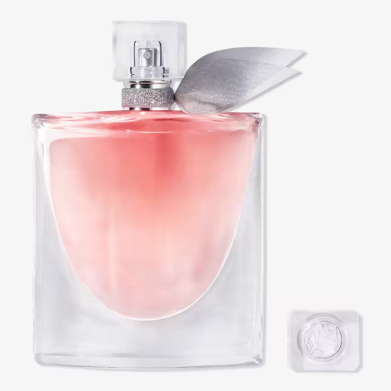 Lancome La Vie Est Belle Sample