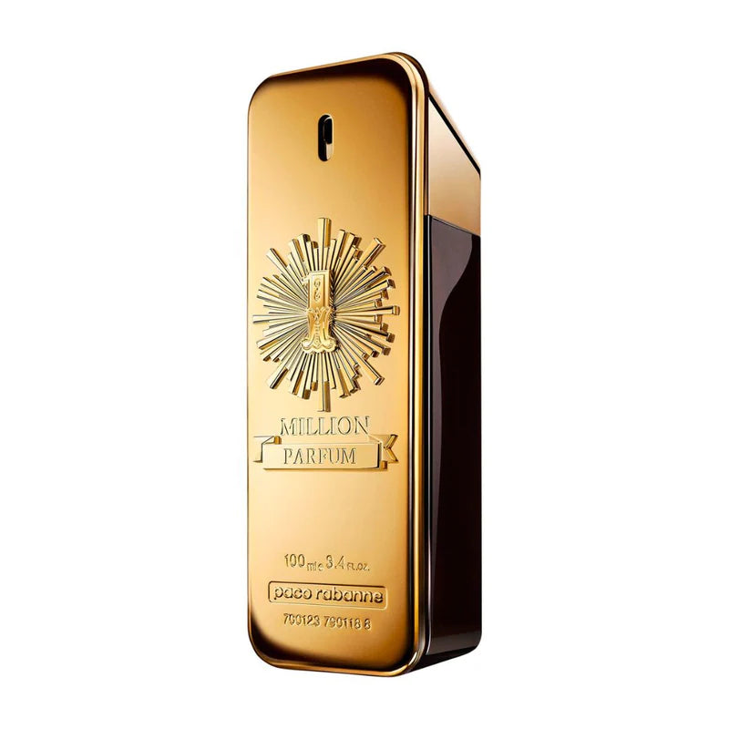 Paco Rabanne 1 Million Parfum Sample
