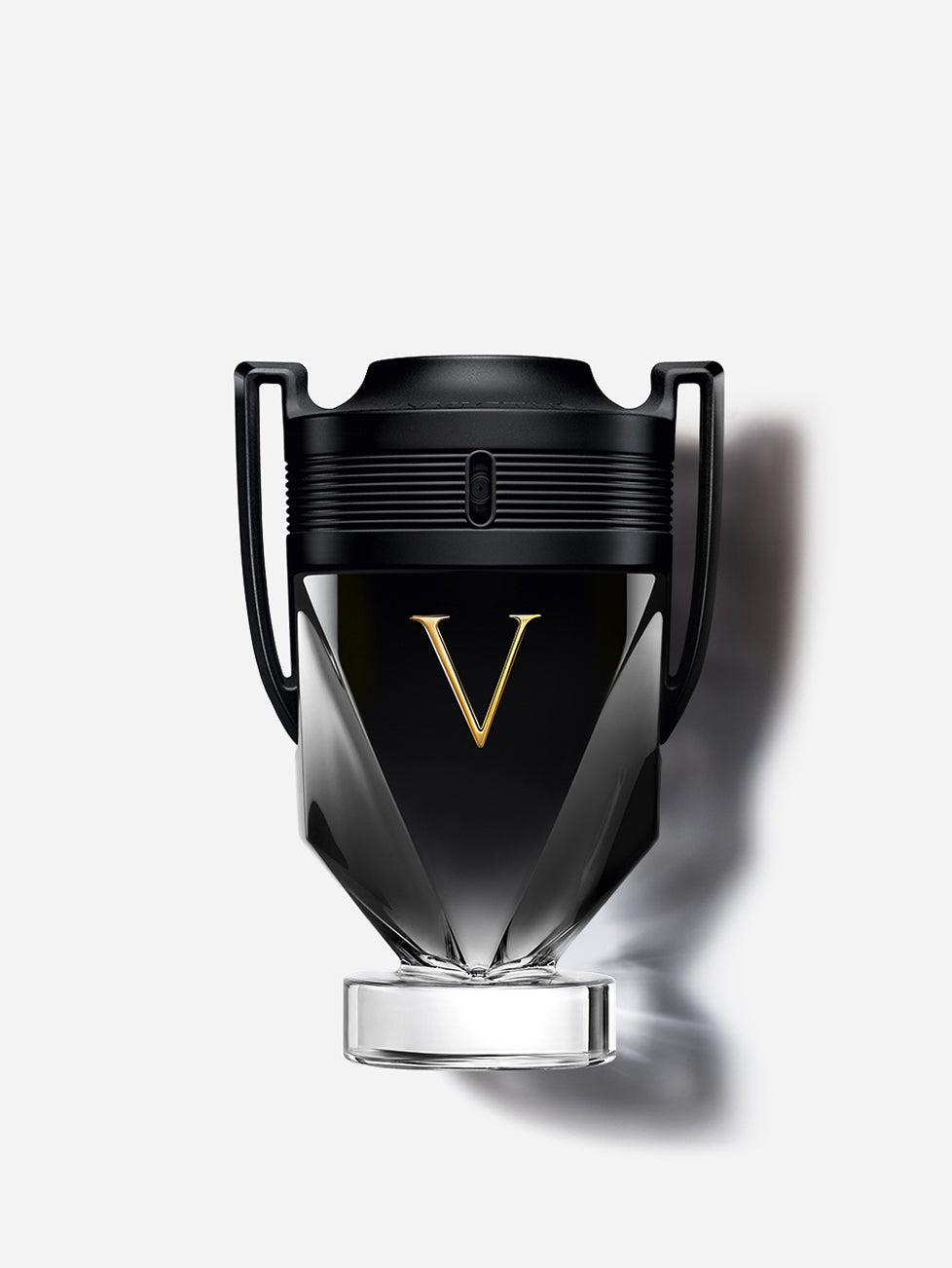 Paco Rabanne Invictus Victory Extreme EDP Sample