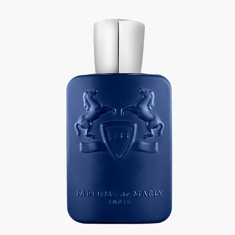 Parfums De Marly Percival Sample