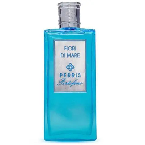 Perris Portofino Fiori Di Mare Sample