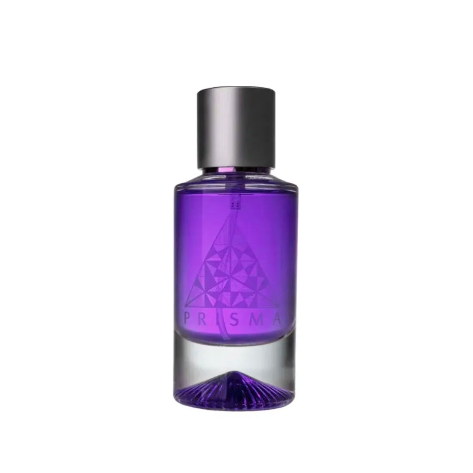 Prisma Parfums Amethyst Sample