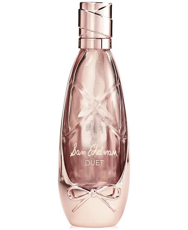 Sam Edelman Duet