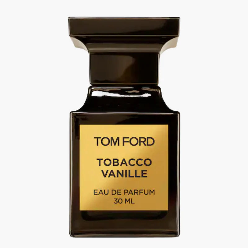 Tom Ford Tobacco Vanille EDP Sample