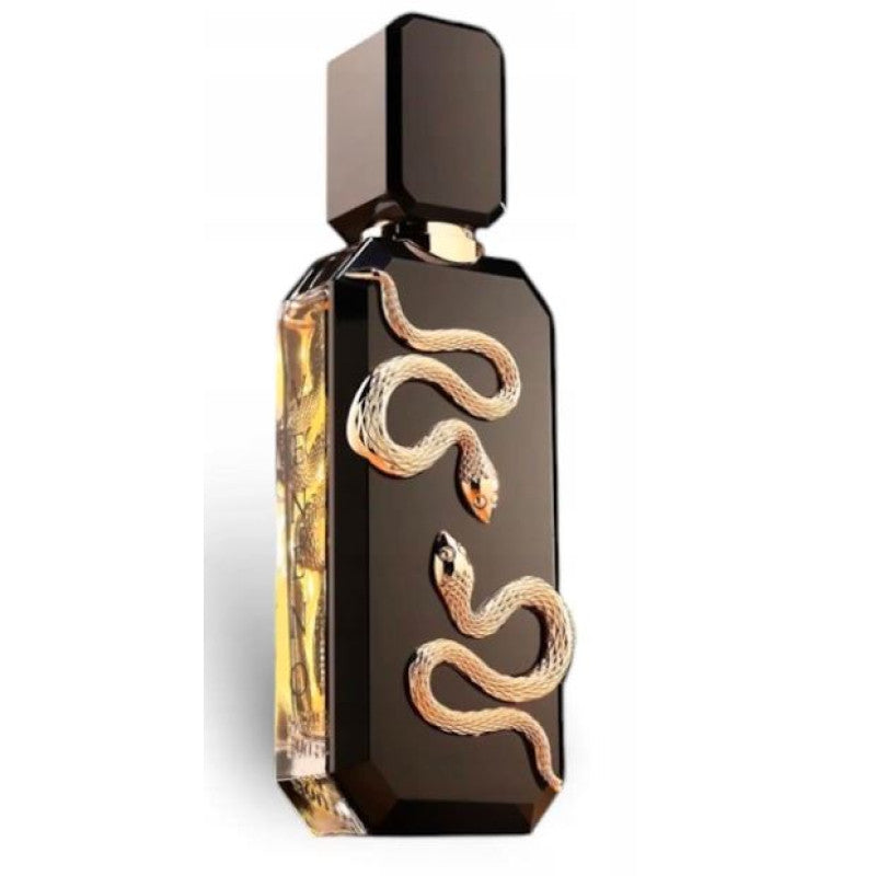 French Avenue Veneno Sample