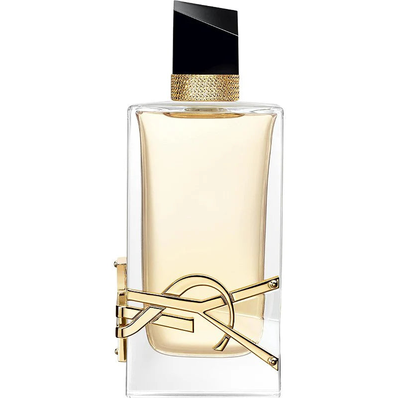Yves Saint Laurent Libre Eau De Parfum Sample