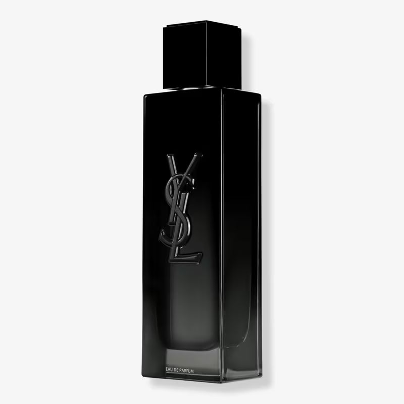 Yves Saint Laurent Myslf Le Parfum Sample