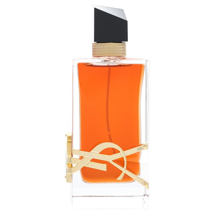 Yves Saint Laurent Libre Le Parfum Sample