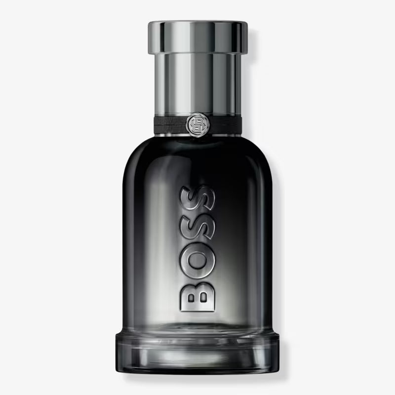 Hugo Boss Boss Bottled Beyond Sample